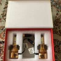 هدلایت