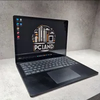 surface laptop 3 i7 512 16GB سورفیس لپتاپ 3|رایانه همراه|تبریز, |دیوار