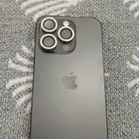 آیفون pro14 zaa 256 ریجستر شده