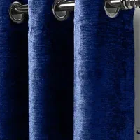 فروش پرده شانل درشهرجم