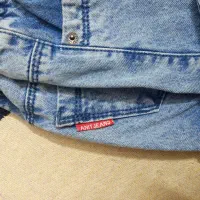 لباس|کفش و لباس بچه|تهران, بازار|دیوار