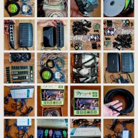 قطعات کامپیوتر