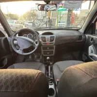 کوییک ۱۴۰۱|خودرو سواری و وانت|اردبیل, |دیوار