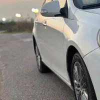 جک j5|خودرو سواری و وانت|رشت, ولکس|دیوار