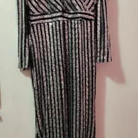 مجلسی