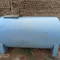 آبرسانی باتانکر. نیسان