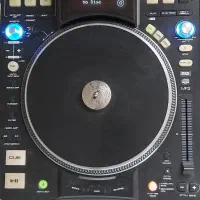 پلیردنون۳۷۰۰ومیکسردنون۱۱۰۰واسپیکروکارت صدا