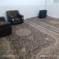 اجاره-روزانه-سوییت-منزل-همکف-مبله-24ساعت-پاسخگو