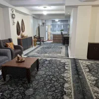 45-متر-طبقه-اول-جمال-زاده-تخلیه