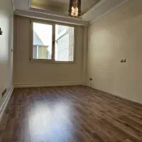 ۲۷۰ متر ۴ خواب فرمانیه شرقی ۳ پارکینگ سندی|اجارهٔ آپارتمان|تهران, فرمانیه|دیوار