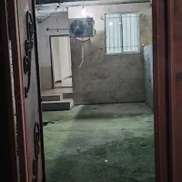 آپارتمان تمام رهن با تمام امکانات|اجارهٔ آپارتمان|لاهیجان, بازکیاگوراب|دیوار