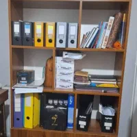 تجهیزات اداری|مبلمان اداری|شیراز, محراب|دیوار
