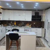 دوخواب-112متری-اوایل-پاییز