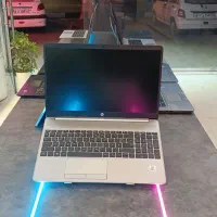 HP 250 G7 i7 1065G7 رم16