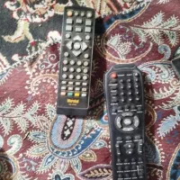 گیرنده دیجیتال مارشال|صوتی و تصویری|شاهین‌شهر, گزبرخوار|دیوار