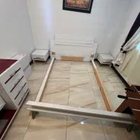 سرویس تخت خواب