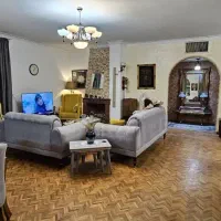 فروش ملک کلنگی / خیابان دولت ، خ عراقی