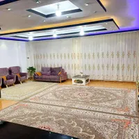 سوییت مجهز با تمام امکانات(در شهرجوانرود)باپارکینگ|اجارهٔ کوتاه‌مدت آپارتمان و سوئیت|جوانرود, |دیوار