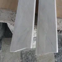 سنگ پادری سفیدممتاز