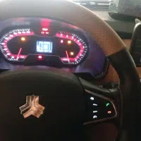 اطلس جی ۴۰۳ با کروز کنترل|خودرو سواری و وانت|اهواز, گلستان|دیوار