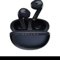 ایرپادهایلوx1نو