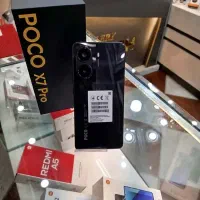 poco x7pro 512|موبایل|یزد, |دیوار