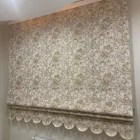 پرده رومن و دومکانیسم