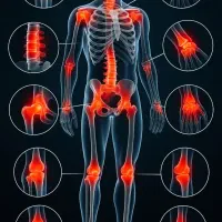 پاکسازی بدن با گیاهان دارویی|آرایشی، بهداشتی، درمانی|اردبیل, |دیوار