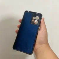 قاب گوشی شیامی نوت ۱۲|لوازم جانبی موبایل و تبلت|خان ببین, |دیوار