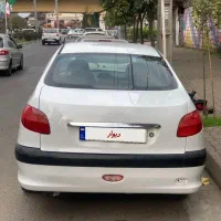 اس دیV20 تک برگ سند|خودرو سواری و وانت|رشت, بوسار|دیوار