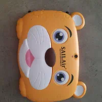 تبلت نشکن وارداتی