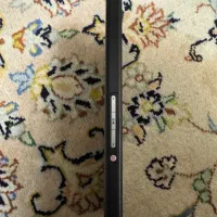 دو تبلت|تبلت|تهران, یوسف‌آباد|دیوار