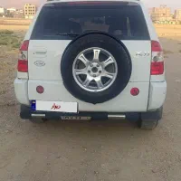x33 مدل ۹۱|خودرو سواری و وانت|صحنه, |دیوار