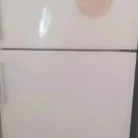 یخچال فیلور|یخچال و فریزر|امیدیه, |دیوار