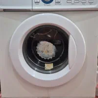 لوازم خانگی