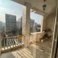 آپارتمان ۱۳۵متری۳خواب،دونبش،اول هفت تیر،تهاتر|فروش آپارتمان|مشهد, هفت تیر (حافظ)|دیوار