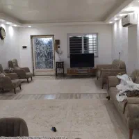 دو عدد فرش 9 متری