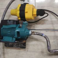 تعمییر و فروش تصفیه آب خانگی|آب‌سردکن و تصفیه آب|بهبهان, |دیوار