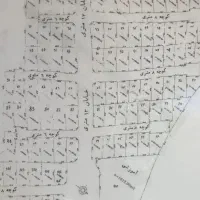 زمین فاطمیه