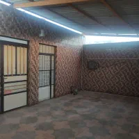 فروش ویلایی طولا کامل آباد اول شقایق