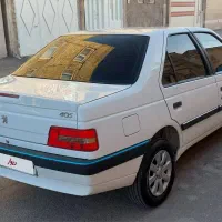 پژوslx|خودرو سواری و وانت|مبارکه, |دیوار