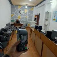 کارتخوان ایرانی 4g  با تخفیف ویژه اکبند اقساطی