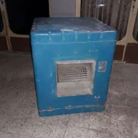 کولر آبی 3500