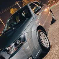دنا مدل 96