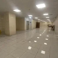 اجاره زیر زمین تجاری ۲۴۰ متر مرکز هشتگرد|اجارهٔ مغازه و غرفه|هشتگرد, شهرک بعثت|دیوار