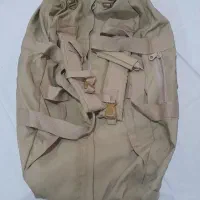 کوله پشتی سربازی|کیف، کفش، کمربند|شیراز, فاضل|دیوار