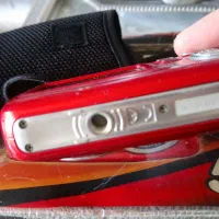 دوربین رم خور سالم|دوربین عکاسی و فیلم‌برداری|تهران, شمشیری|دیوار