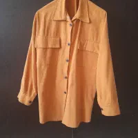 مانتوکنفی نونو فری سایز