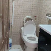 رهن یک واحد آپارتمان در شهرک هوانیروز|اجارهٔ آپارتمان|ورامین, ورامین|دیوار