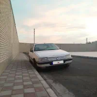 ار دی ۸۰ rd